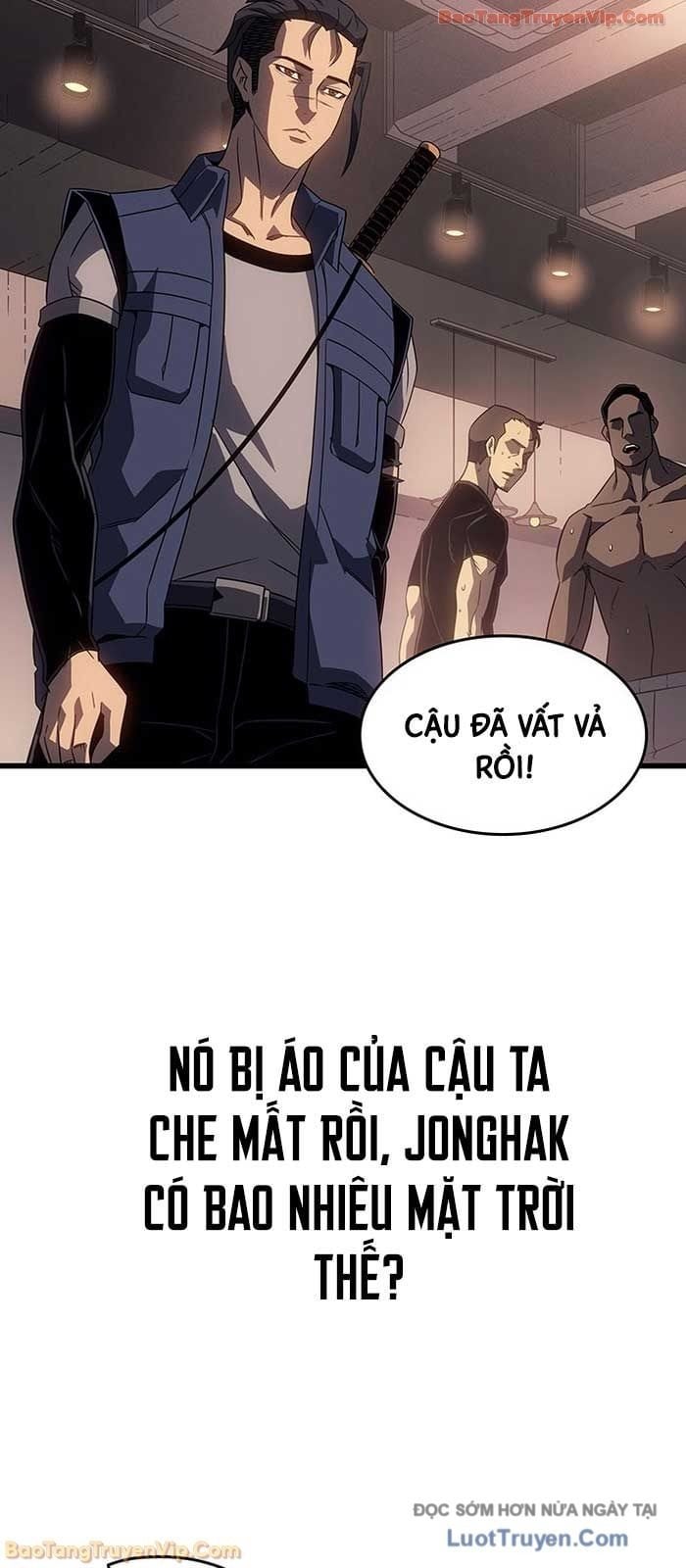 Sự Trở Lại Của Pháp Sư Vĩ Đại Sau 4000 Năm Chap 236 - Next Chap 237