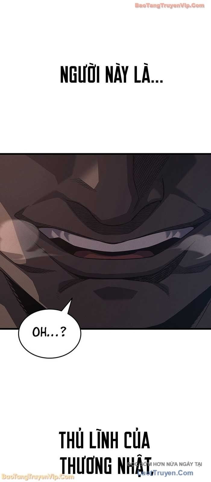 Sự Trở Lại Của Pháp Sư Vĩ Đại Sau 4000 Năm Chap 236 - Next Chap 237