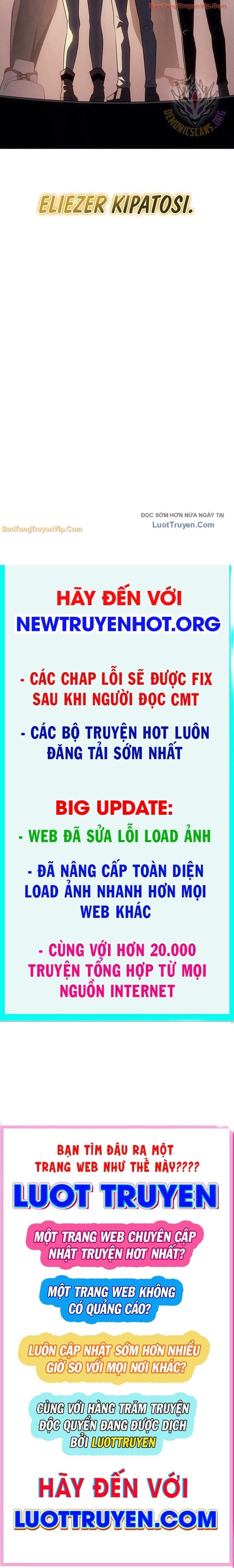 Sự Trở Lại Của Pháp Sư Vĩ Đại Sau 4000 Năm Chap 236 - Next Chap 237