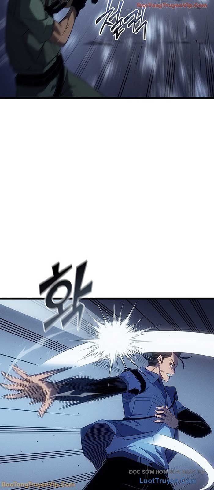 Sự Trở Lại Của Pháp Sư Vĩ Đại Sau 4000 Năm Chap 236 - Next Chap 237