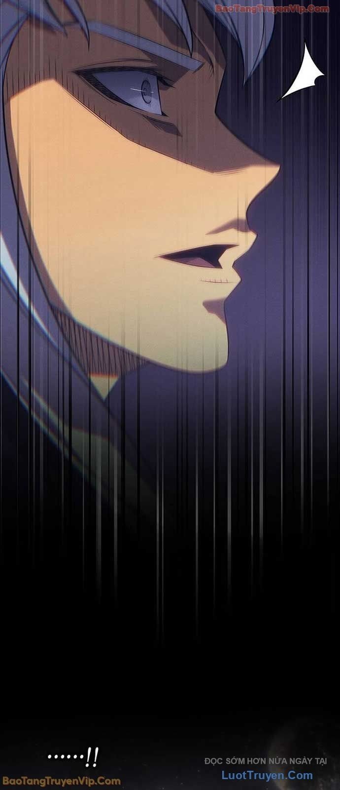 Sự Trở Lại Của Pháp Sư Vĩ Đại Sau 4000 Năm Chap 237 - Next Chap 238