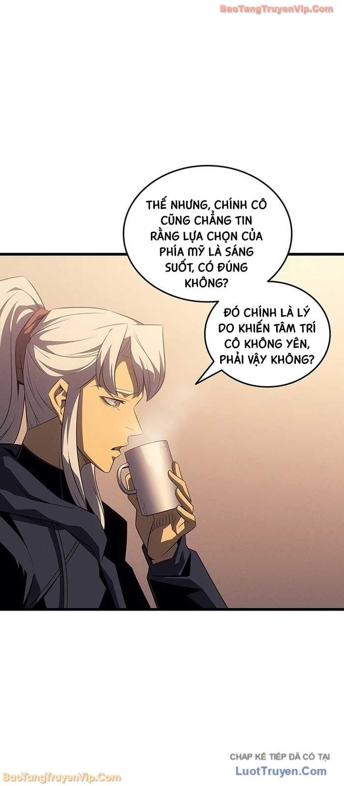 Sự Trở Lại Của Pháp Sư Vĩ Đại Sau 4000 Năm Chap 238 - Next Chap 239