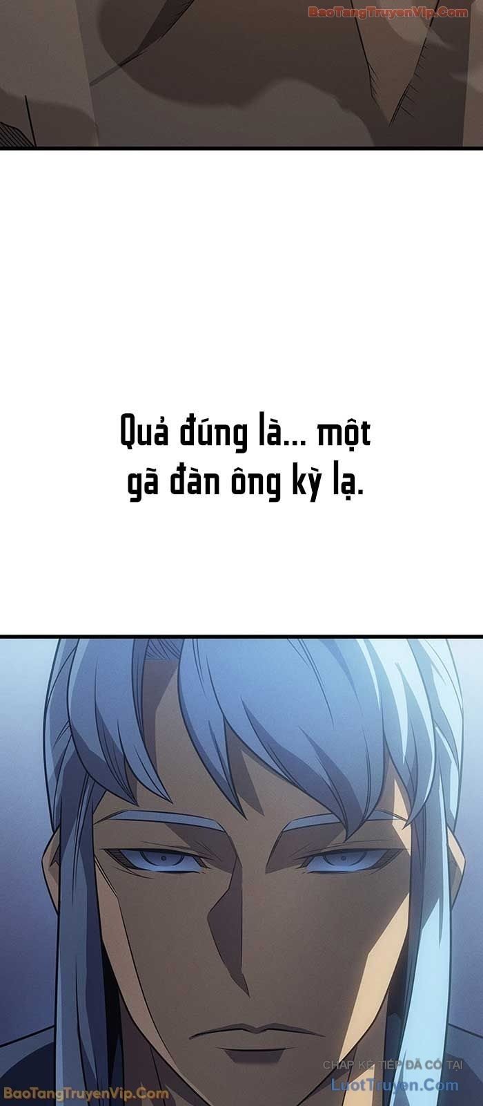 Sự Trở Lại Của Pháp Sư Vĩ Đại Sau 4000 Năm Chap 238 - Next Chap 239