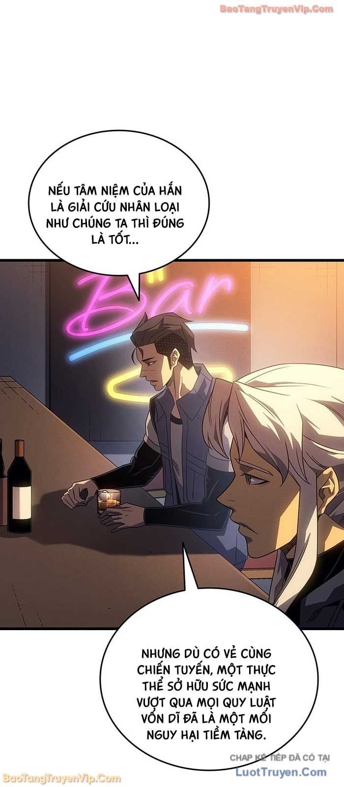 Sự Trở Lại Của Pháp Sư Vĩ Đại Sau 4000 Năm Chap 238 - Next Chap 239