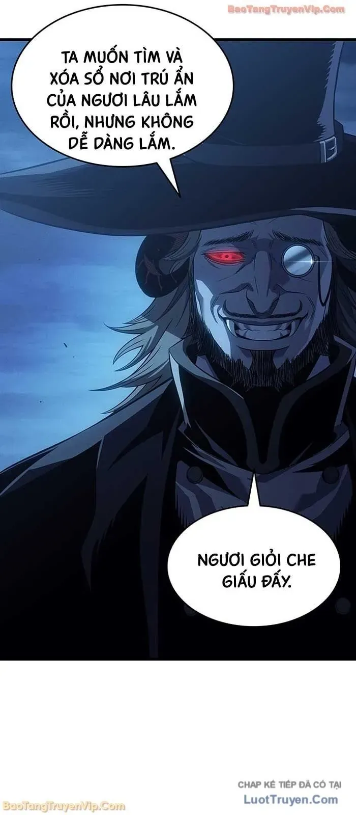 Sự Trở Lại Của Pháp Sư Vĩ Đại Sau 4000 Năm Chap 239 - Next Chap 240