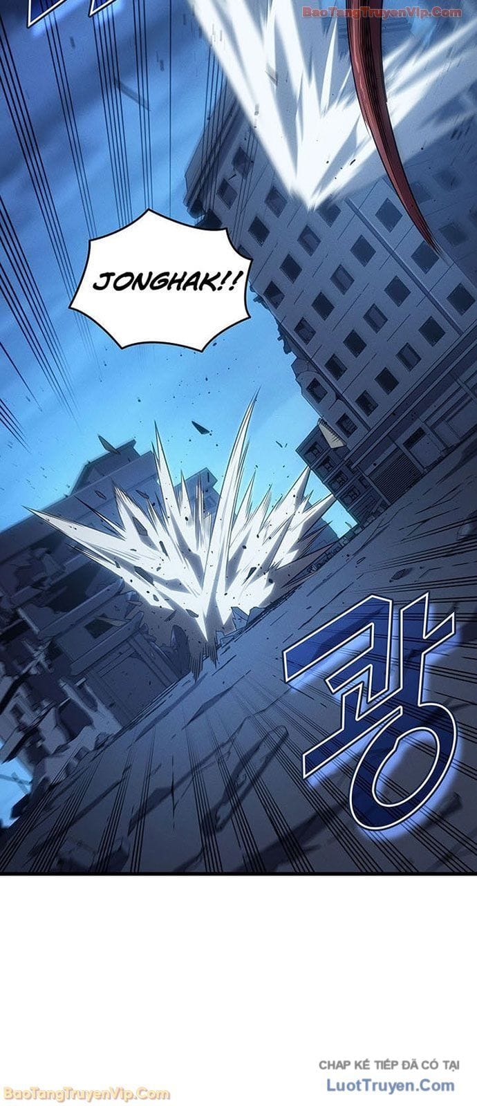 Sự Trở Lại Của Pháp Sư Vĩ Đại Sau 4000 Năm Chap 240 - Next Chap 241