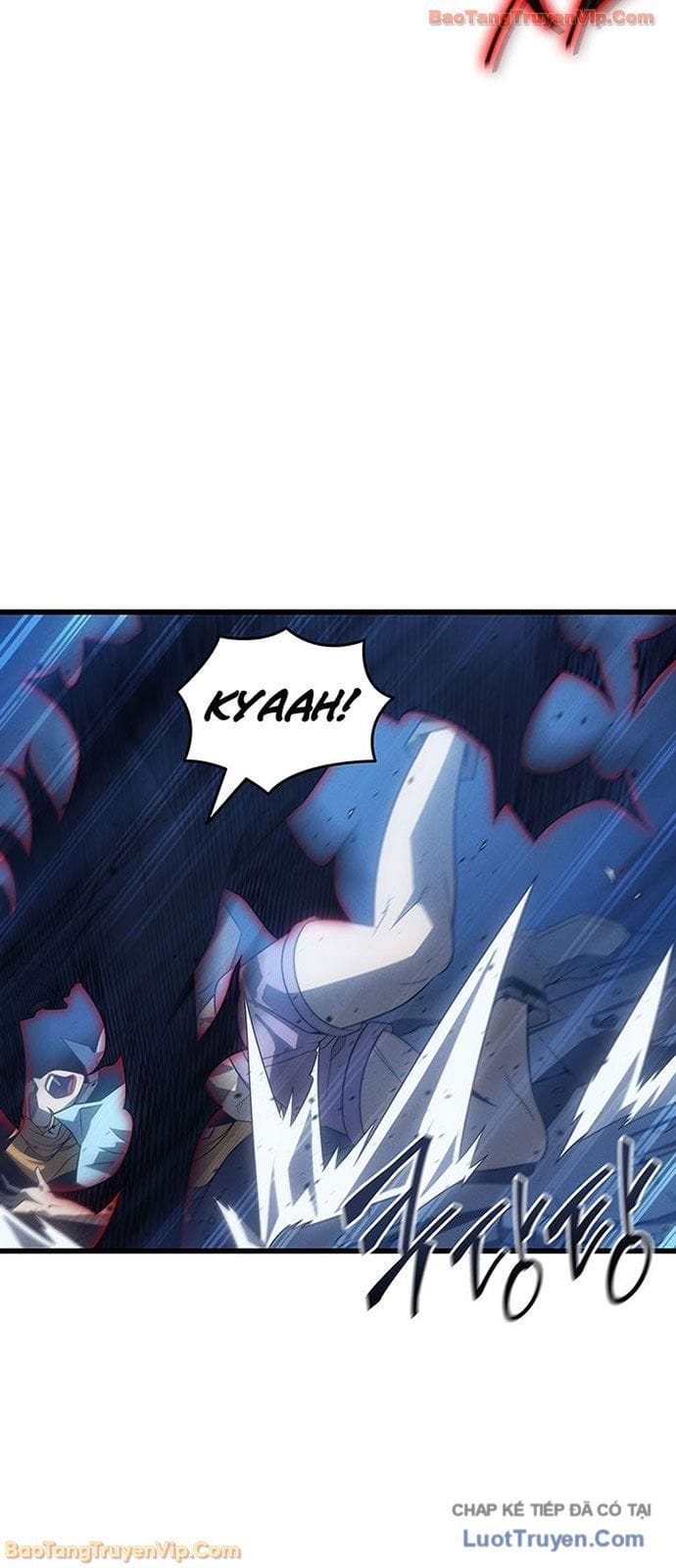 Sự Trở Lại Của Pháp Sư Vĩ Đại Sau 4000 Năm Chap 240 - Next Chap 241