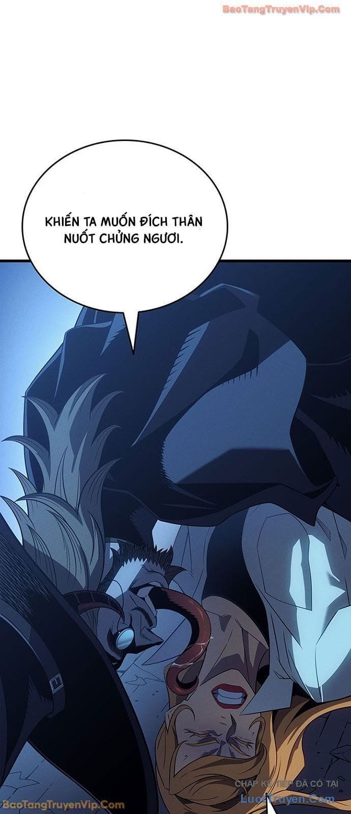 Sự Trở Lại Của Pháp Sư Vĩ Đại Sau 4000 Năm Chap 240 - Next Chap 241