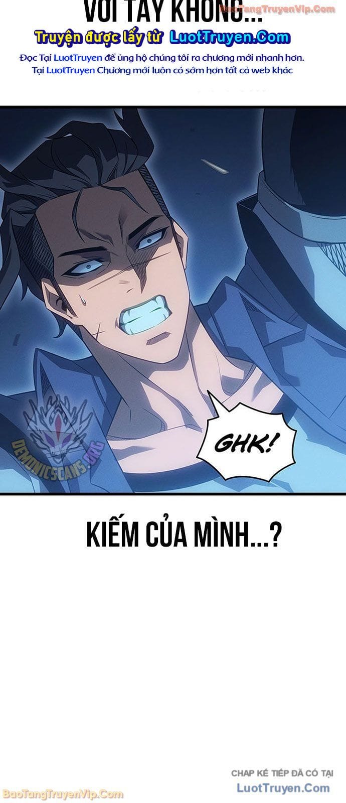 Sự Trở Lại Của Pháp Sư Vĩ Đại Sau 4000 Năm Chap 240 - Next Chap 241