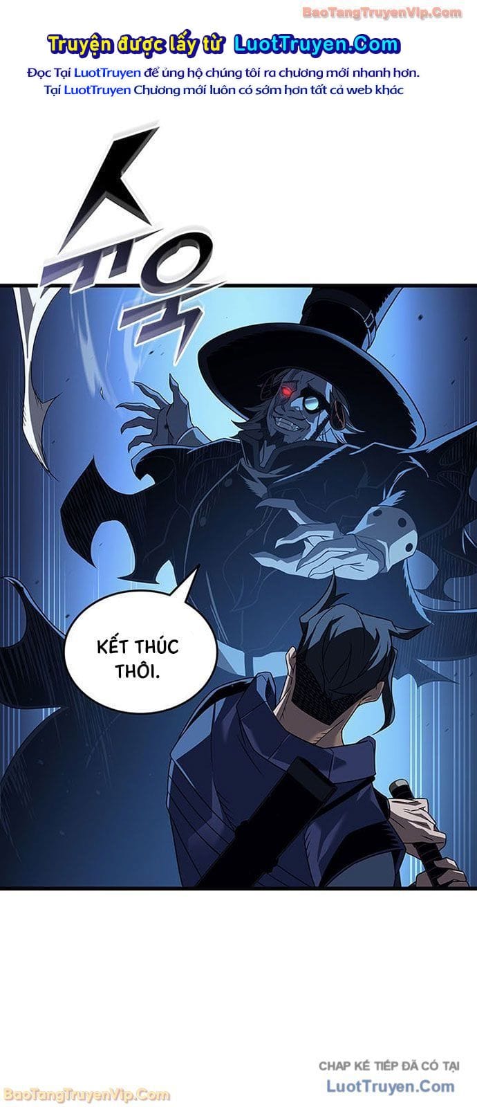 Sự Trở Lại Của Pháp Sư Vĩ Đại Sau 4000 Năm Chap 240 - Next Chap 241