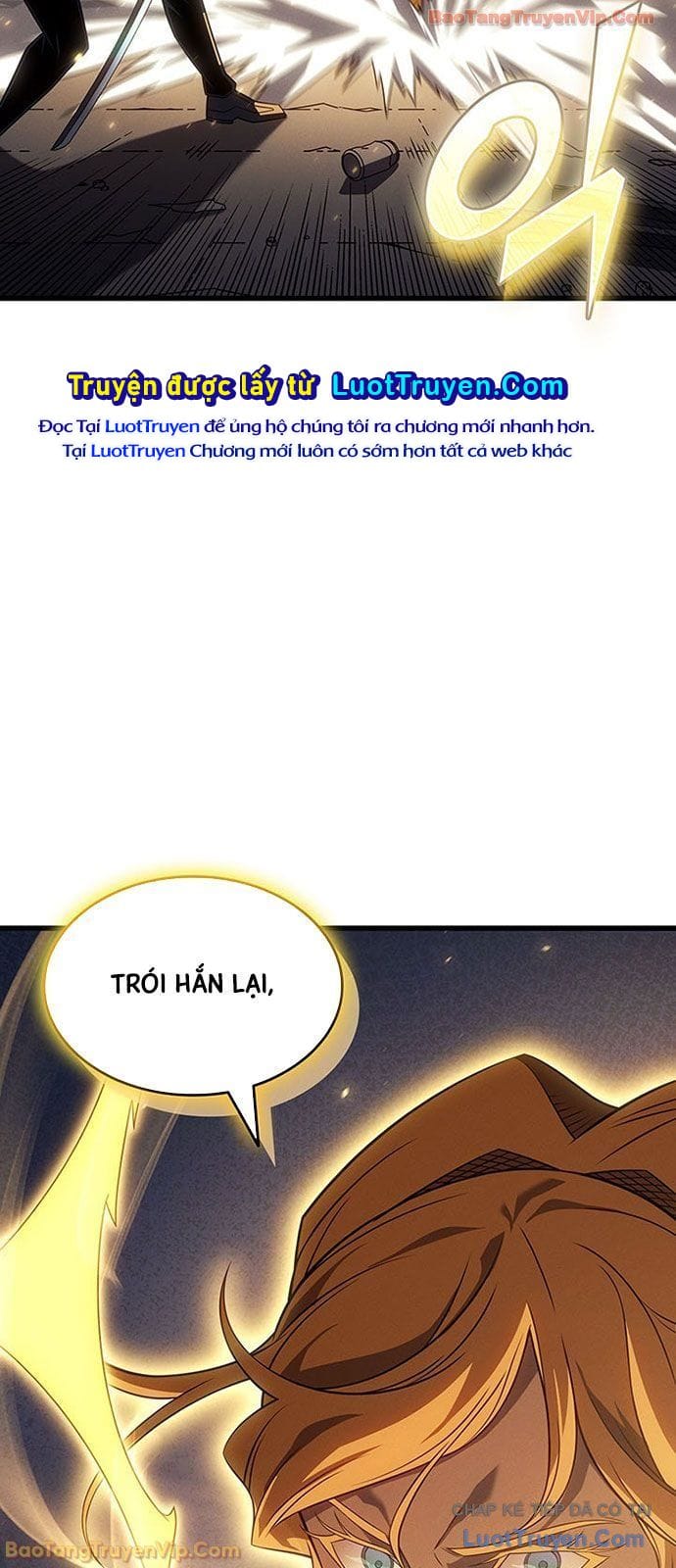 Sự Trở Lại Của Pháp Sư Vĩ Đại Sau 4000 Năm Chap 240 - Next Chap 241