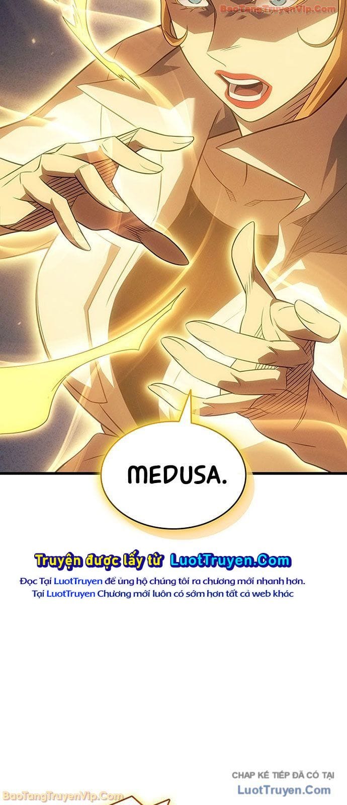 Sự Trở Lại Của Pháp Sư Vĩ Đại Sau 4000 Năm Chap 240 - Next Chap 241