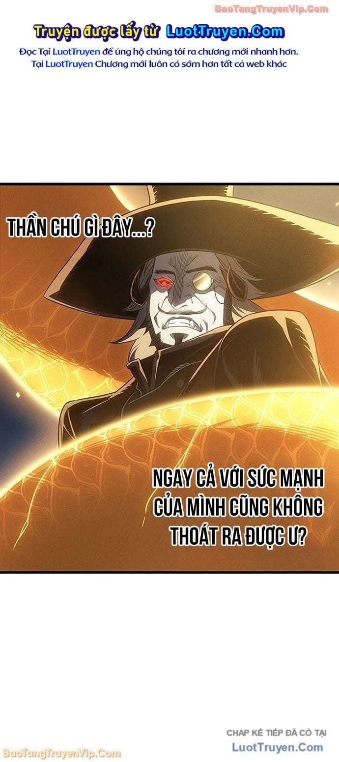 Sự Trở Lại Của Pháp Sư Vĩ Đại Sau 4000 Năm Chap 240 - Next Chap 241