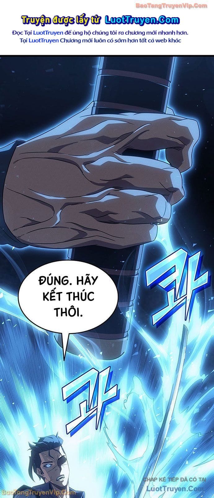 Sự Trở Lại Của Pháp Sư Vĩ Đại Sau 4000 Năm Chap 240 - Next Chap 241