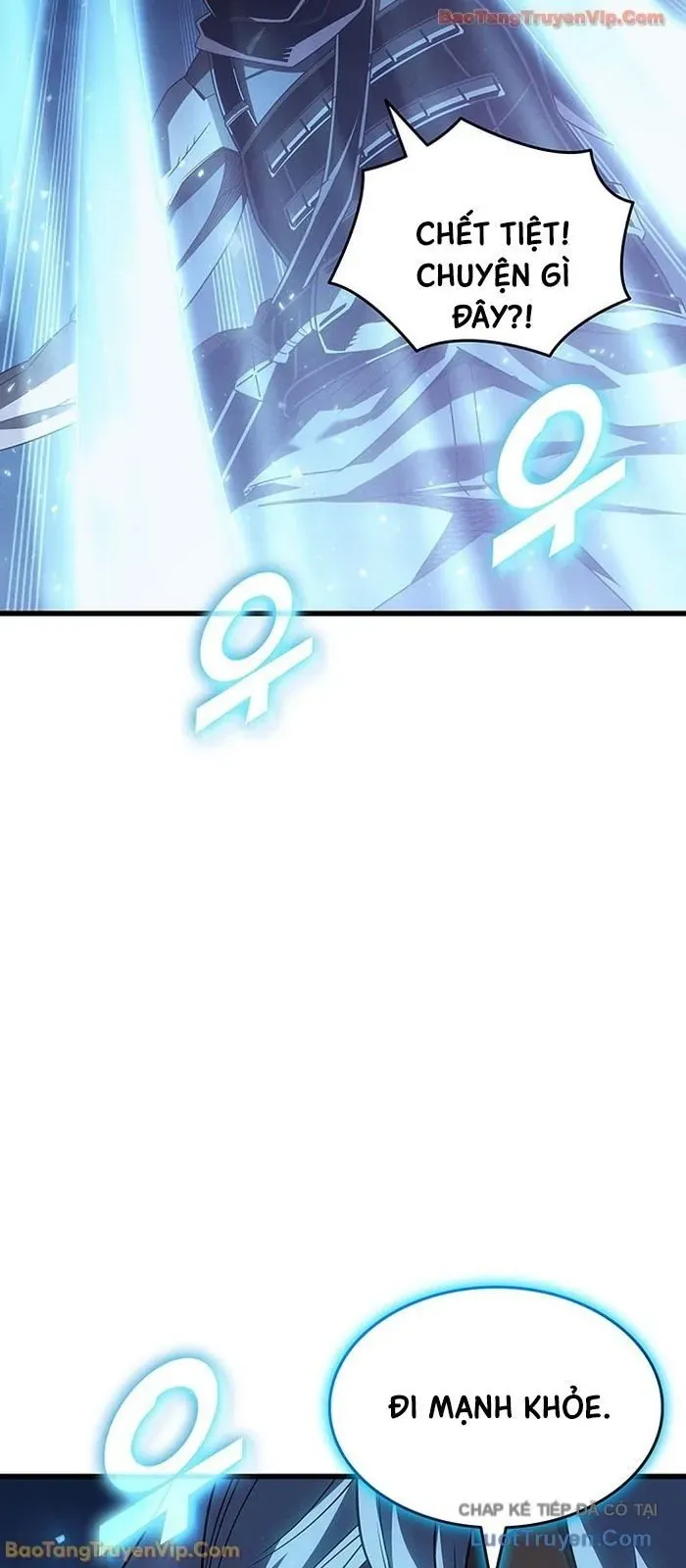 Sự Trở Lại Của Pháp Sư Vĩ Đại Sau 4000 Năm Chap 241 - Next Chap 242