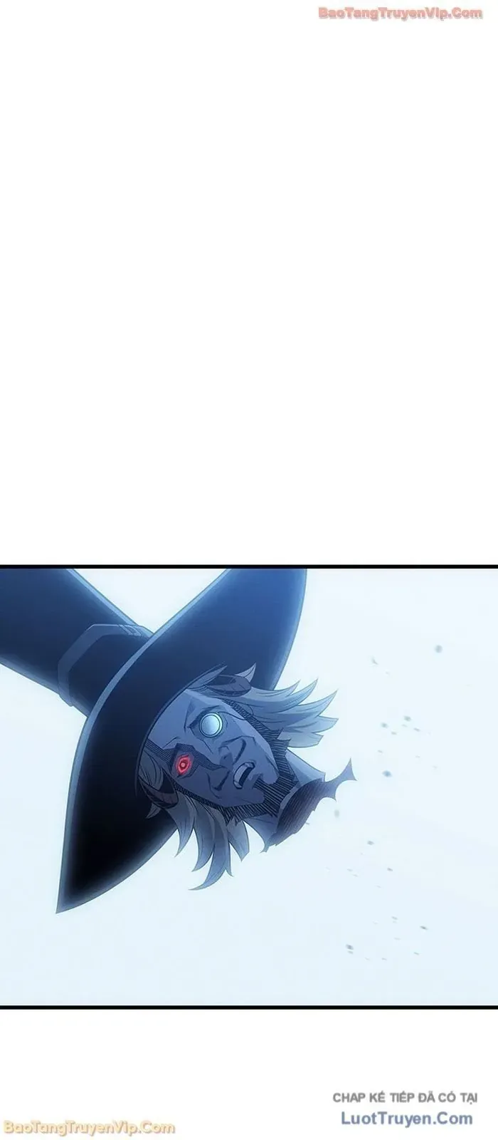 Sự Trở Lại Của Pháp Sư Vĩ Đại Sau 4000 Năm Chap 241 - Next Chap 242