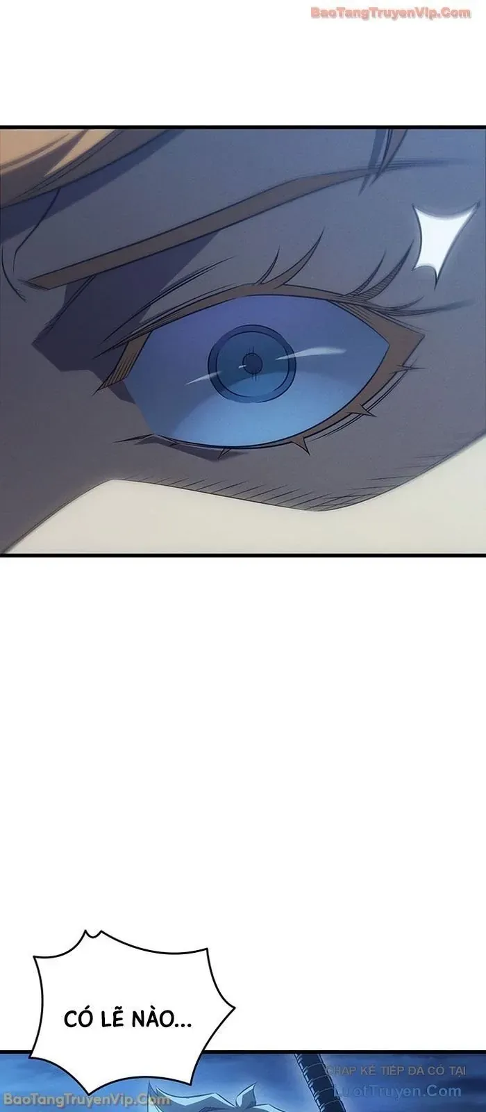 Sự Trở Lại Của Pháp Sư Vĩ Đại Sau 4000 Năm Chap 241 - Next Chap 242