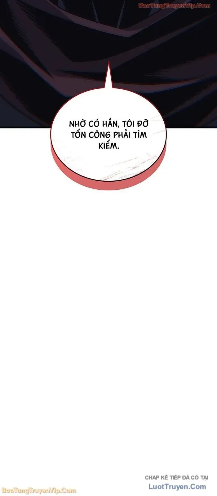 Sự Trở Lại Của Pháp Sư Vĩ Đại Sau 4000 Năm Chap 241 - Next Chap 242