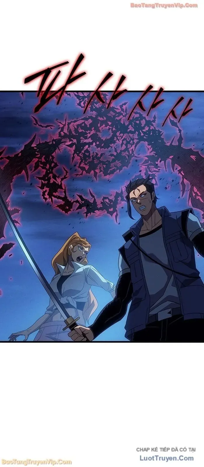 Sự Trở Lại Của Pháp Sư Vĩ Đại Sau 4000 Năm Chap 241 - Next Chap 242