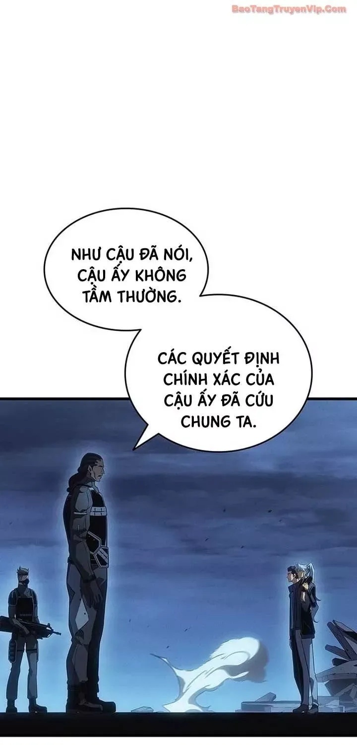 Sự Trở Lại Của Pháp Sư Vĩ Đại Sau 4000 Năm Chap 242 - Next Chap 243