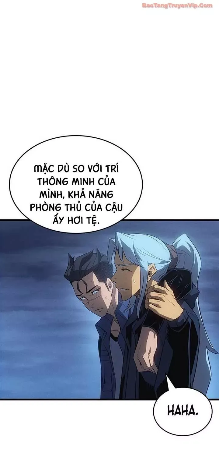 Sự Trở Lại Của Pháp Sư Vĩ Đại Sau 4000 Năm Chap 242 - Next Chap 243