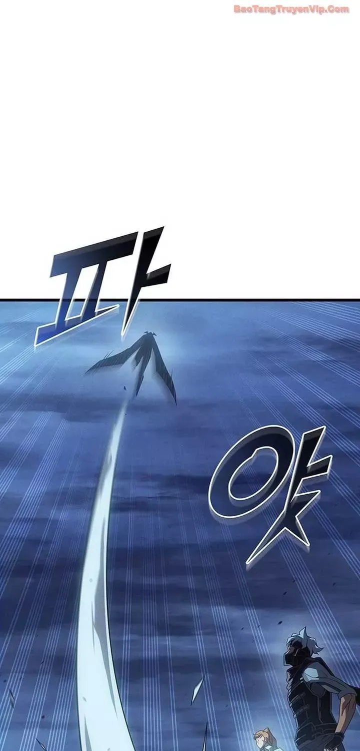 Sự Trở Lại Của Pháp Sư Vĩ Đại Sau 4000 Năm Chap 242 - Next Chap 243