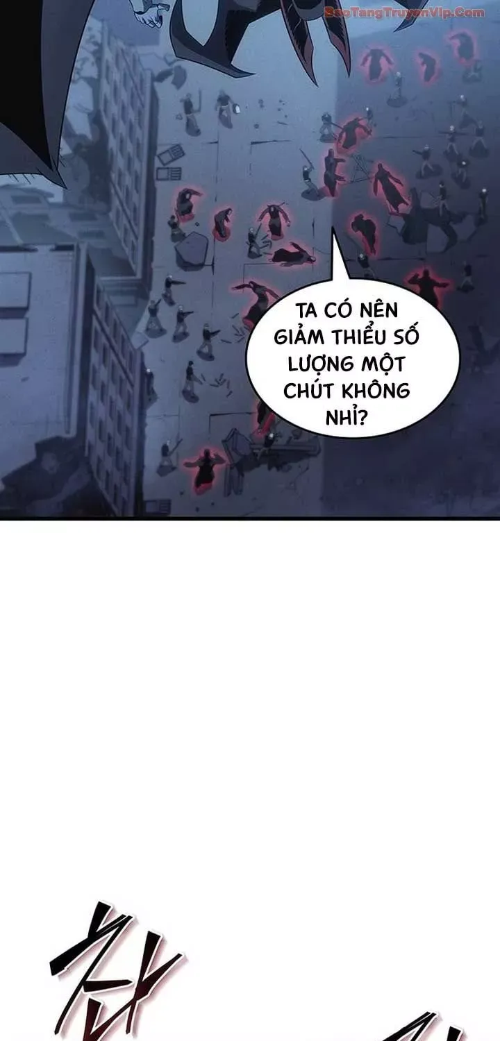 Sự Trở Lại Của Pháp Sư Vĩ Đại Sau 4000 Năm Chap 242 - Next Chap 243