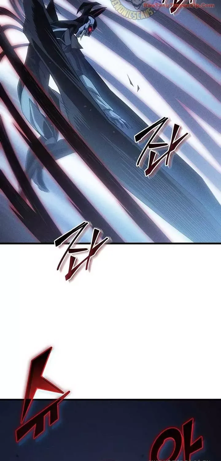 Sự Trở Lại Của Pháp Sư Vĩ Đại Sau 4000 Năm Chap 242 - Next Chap 243