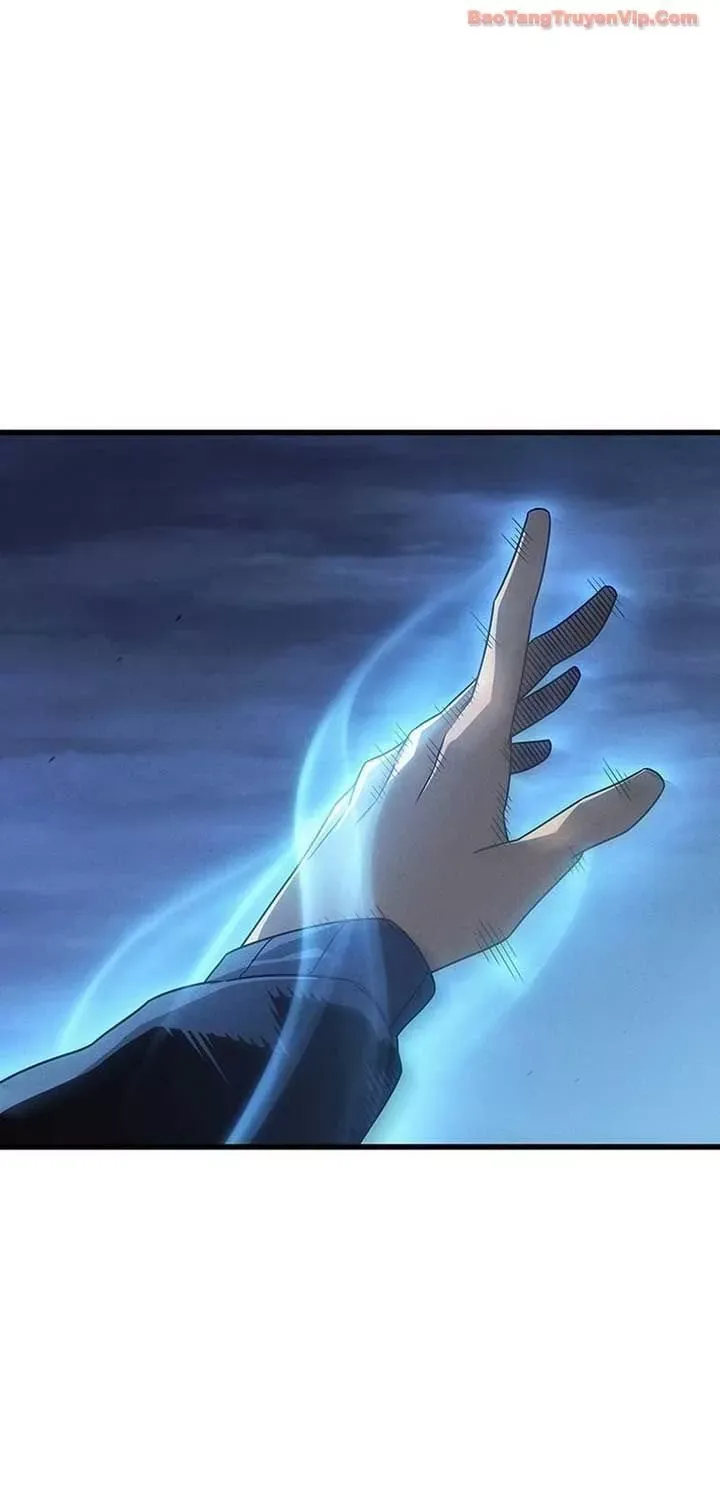 Sự Trở Lại Của Pháp Sư Vĩ Đại Sau 4000 Năm Chap 242 - Next Chap 243