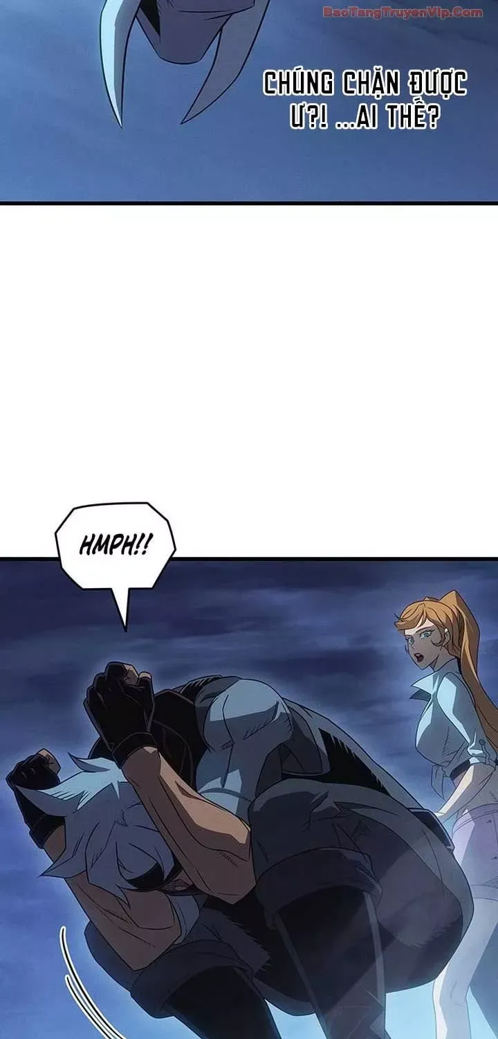 Sự Trở Lại Của Pháp Sư Vĩ Đại Sau 4000 Năm Chap 242 - Next Chap 243