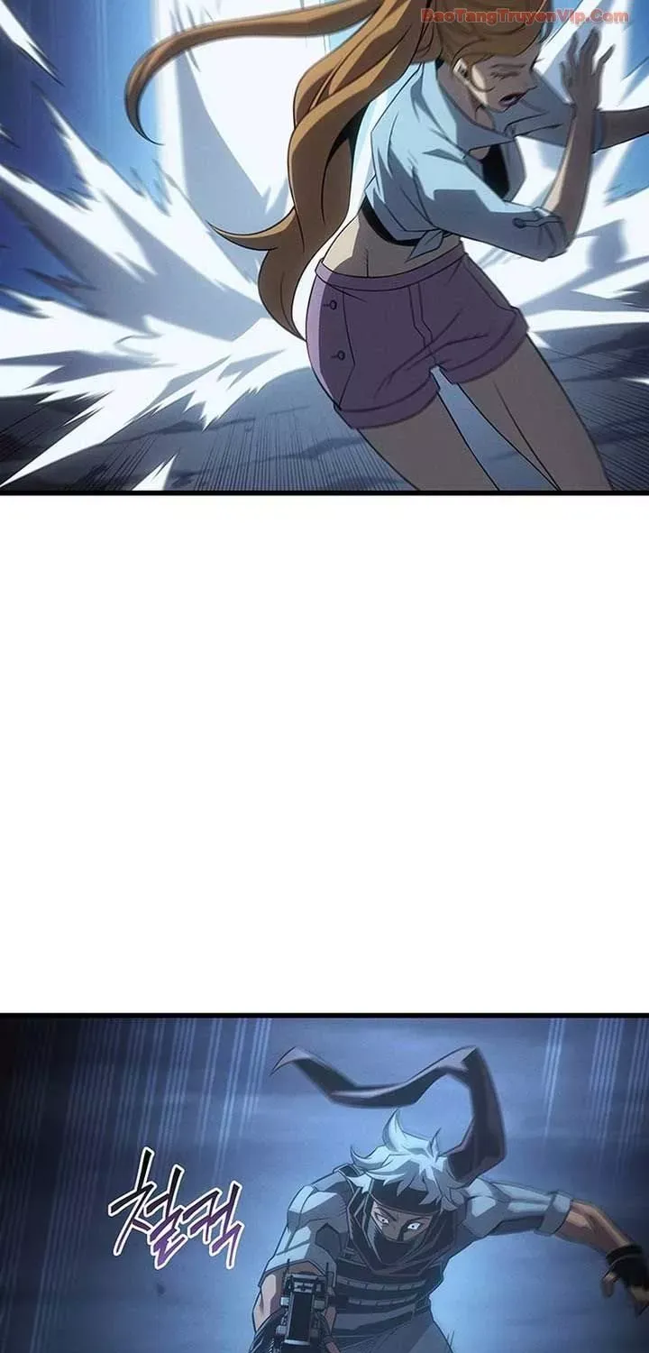 Sự Trở Lại Của Pháp Sư Vĩ Đại Sau 4000 Năm Chap 242 - Next Chap 243