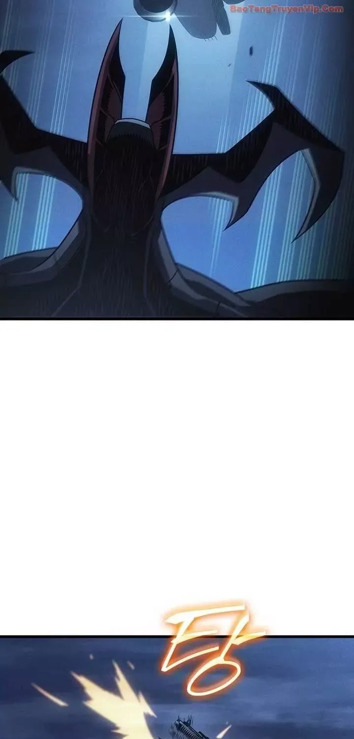 Sự Trở Lại Của Pháp Sư Vĩ Đại Sau 4000 Năm Chap 242 - Next Chap 243