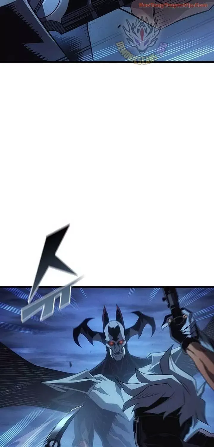 Sự Trở Lại Của Pháp Sư Vĩ Đại Sau 4000 Năm Chap 242 - Next Chap 243