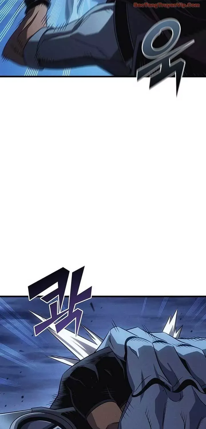 Sự Trở Lại Của Pháp Sư Vĩ Đại Sau 4000 Năm Chap 242 - Next Chap 243