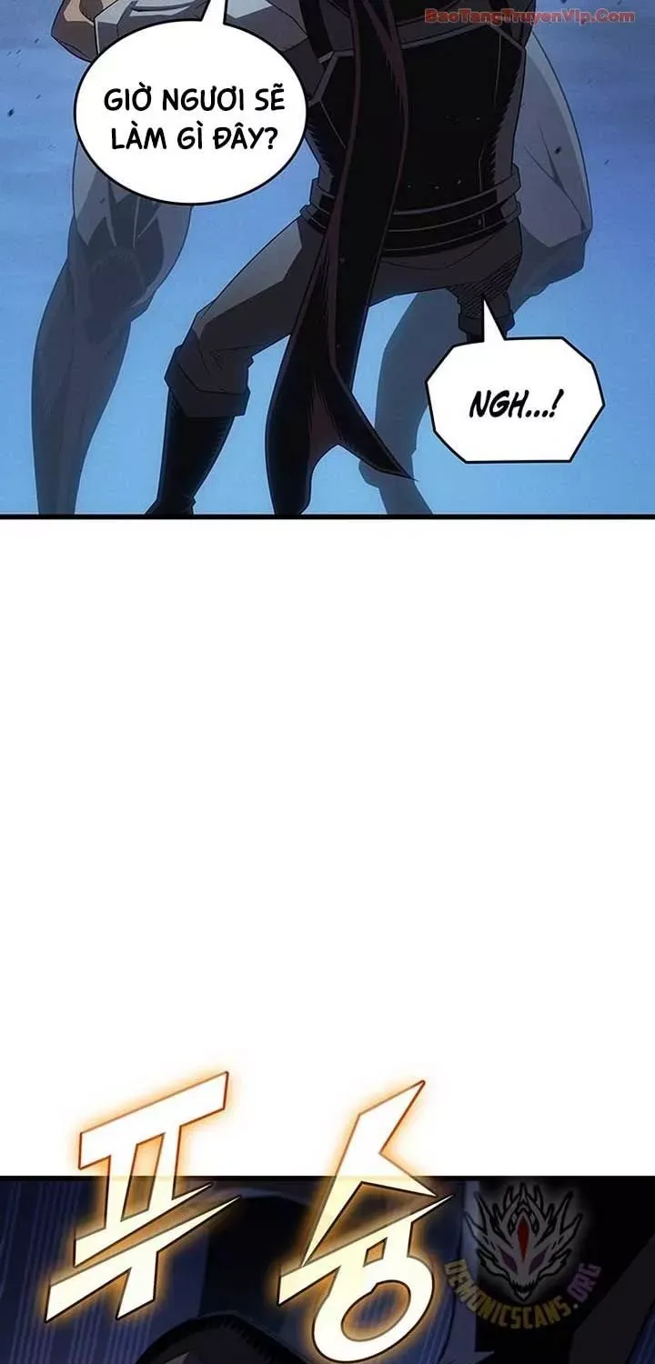 Sự Trở Lại Của Pháp Sư Vĩ Đại Sau 4000 Năm Chap 242 - Next Chap 243