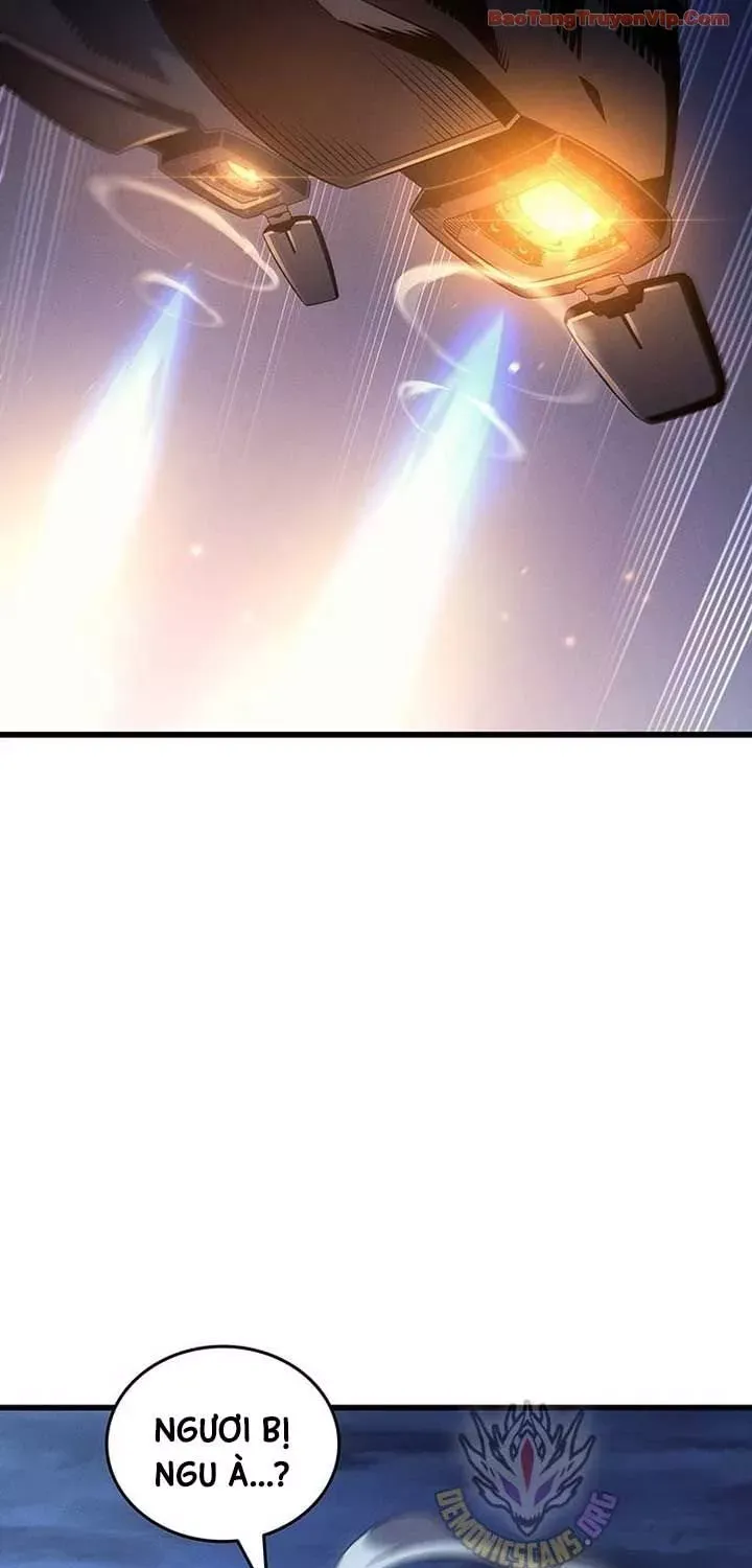 Sự Trở Lại Của Pháp Sư Vĩ Đại Sau 4000 Năm Chap 242 - Next Chap 243