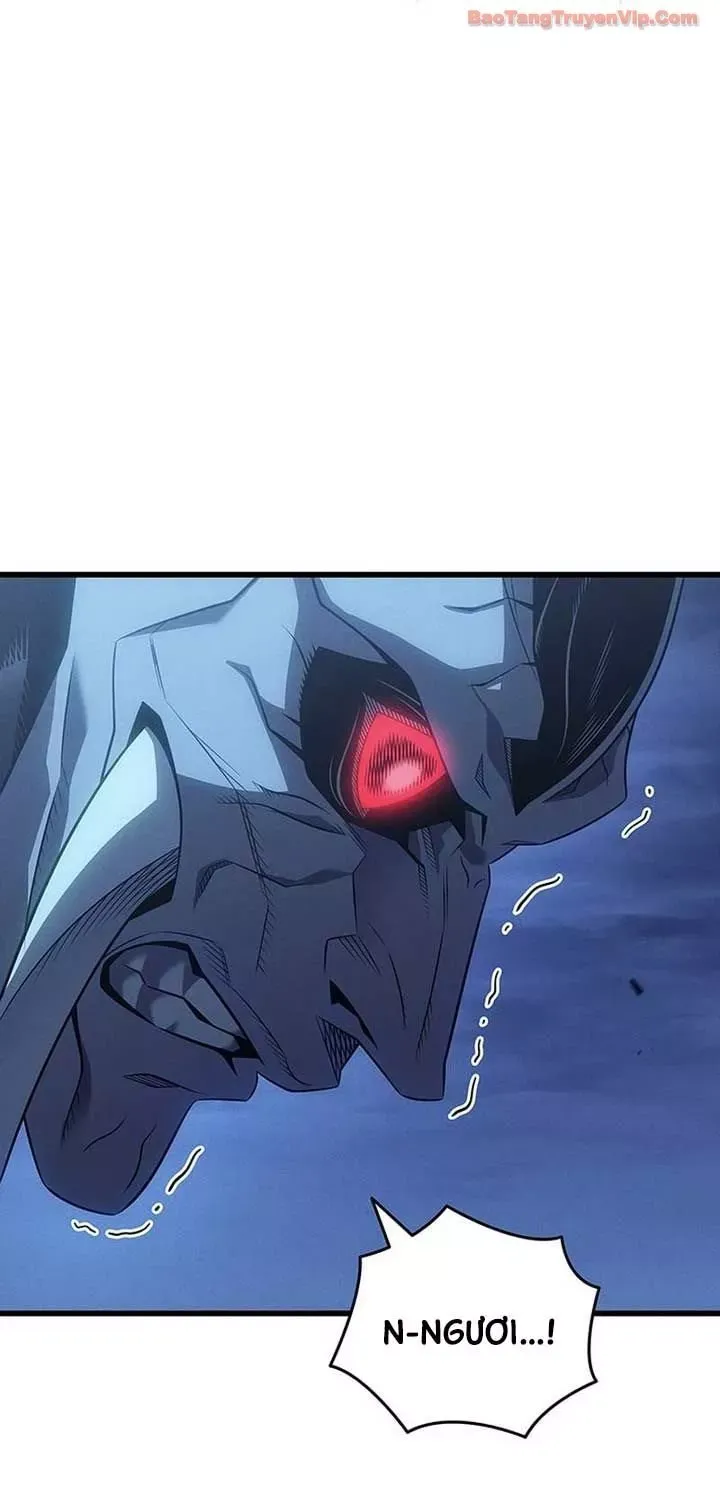 Sự Trở Lại Của Pháp Sư Vĩ Đại Sau 4000 Năm Chap 242 - Next Chap 243