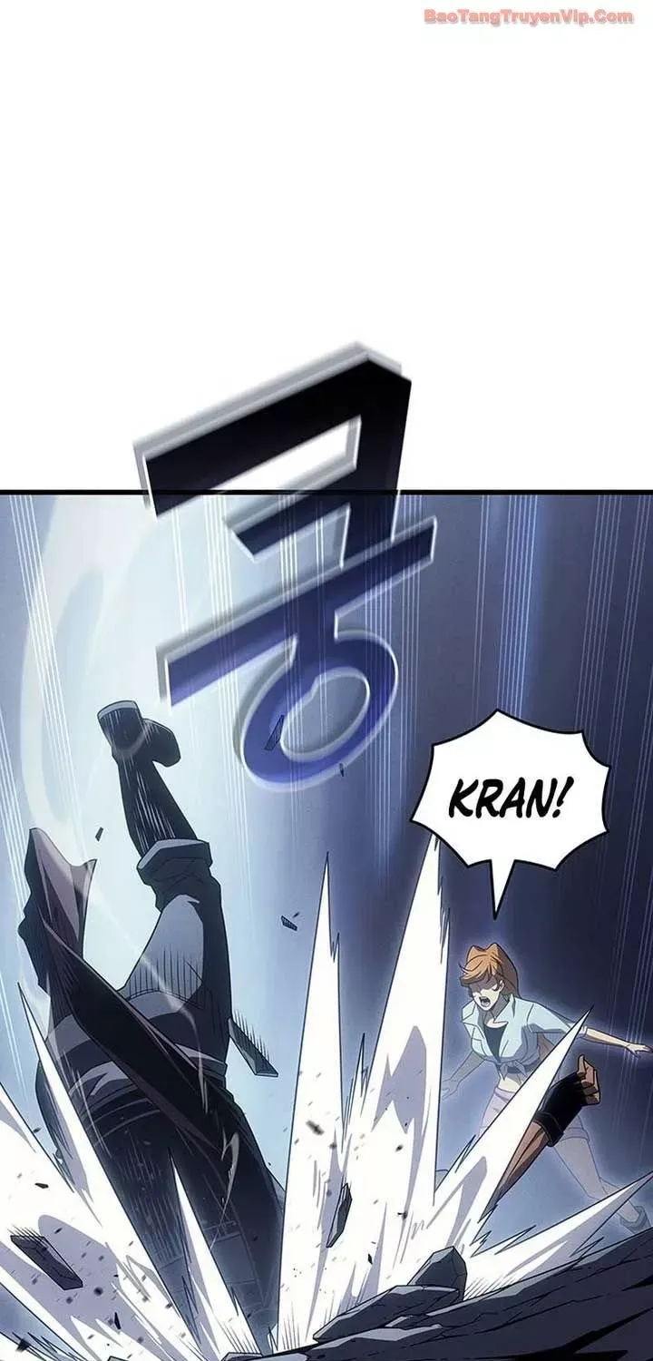 Sự Trở Lại Của Pháp Sư Vĩ Đại Sau 4000 Năm Chap 242 - Next Chap 243