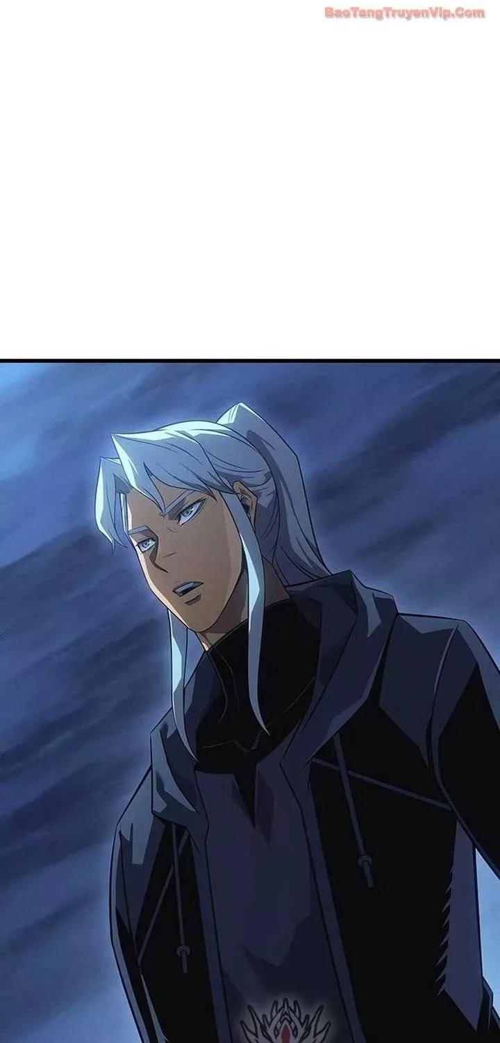 Sự Trở Lại Của Pháp Sư Vĩ Đại Sau 4000 Năm Chap 242 - Next Chap 243