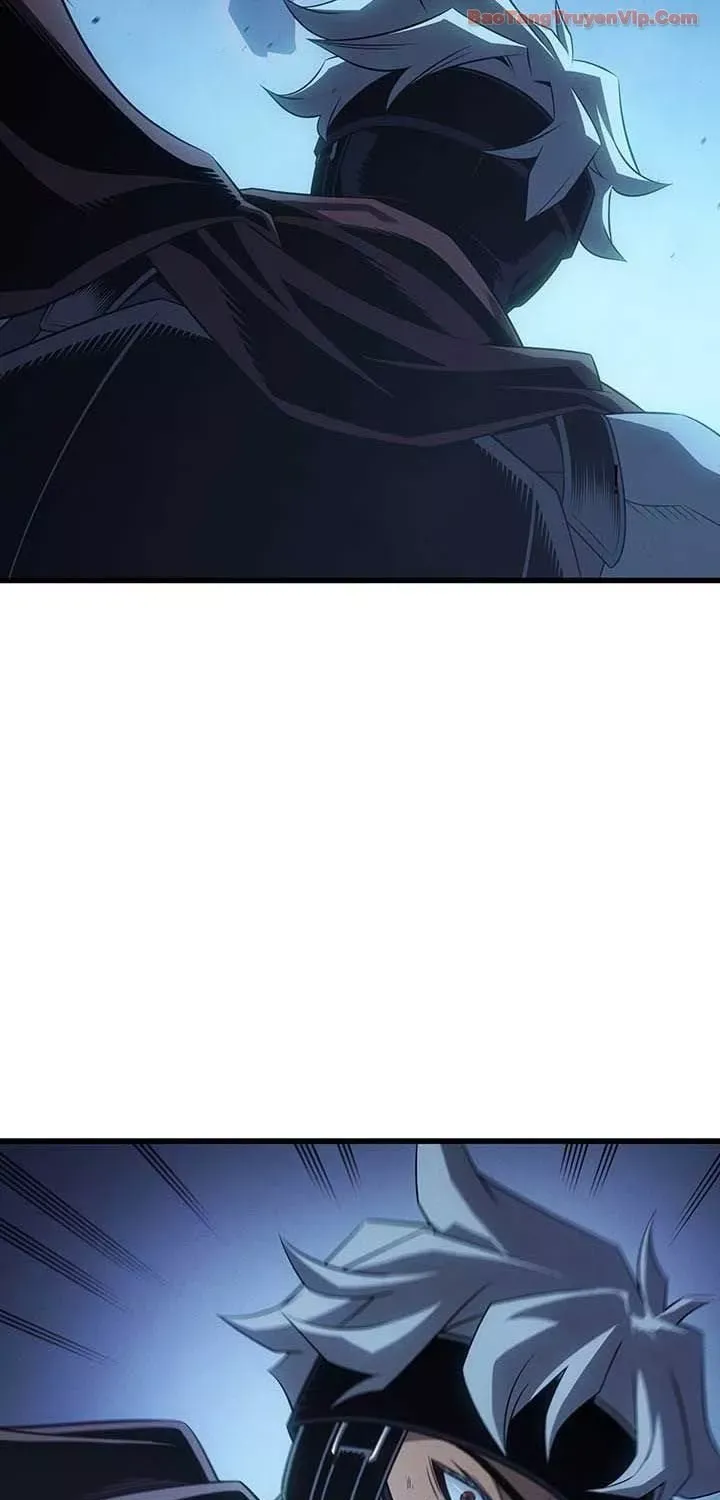 Sự Trở Lại Của Pháp Sư Vĩ Đại Sau 4000 Năm Chap 243 - Next Chap 244