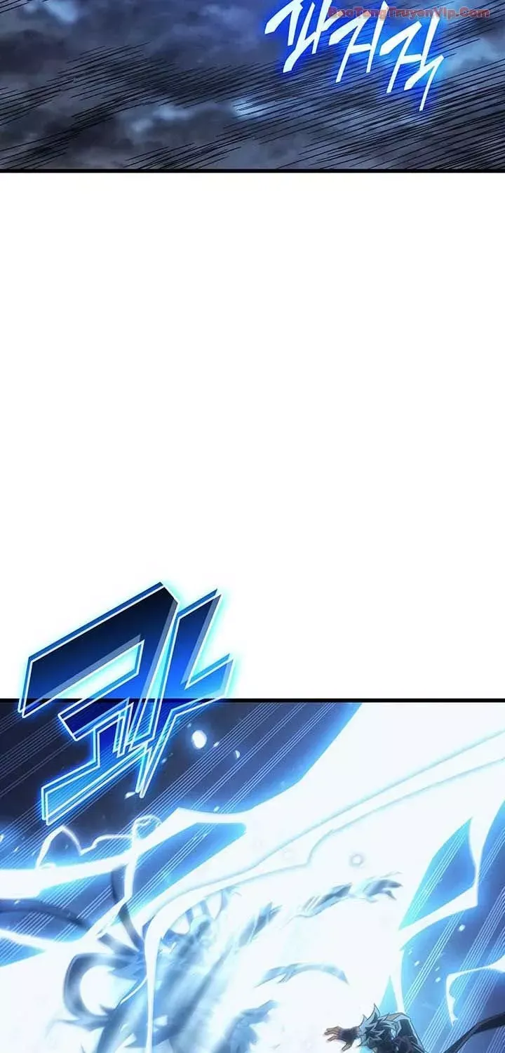 Sự Trở Lại Của Pháp Sư Vĩ Đại Sau 4000 Năm Chap 243 - Next Chap 244