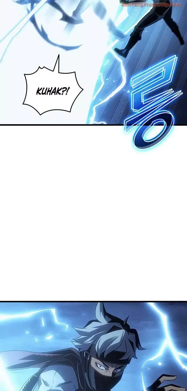 Sự Trở Lại Của Pháp Sư Vĩ Đại Sau 4000 Năm Chap 243 - Next Chap 244