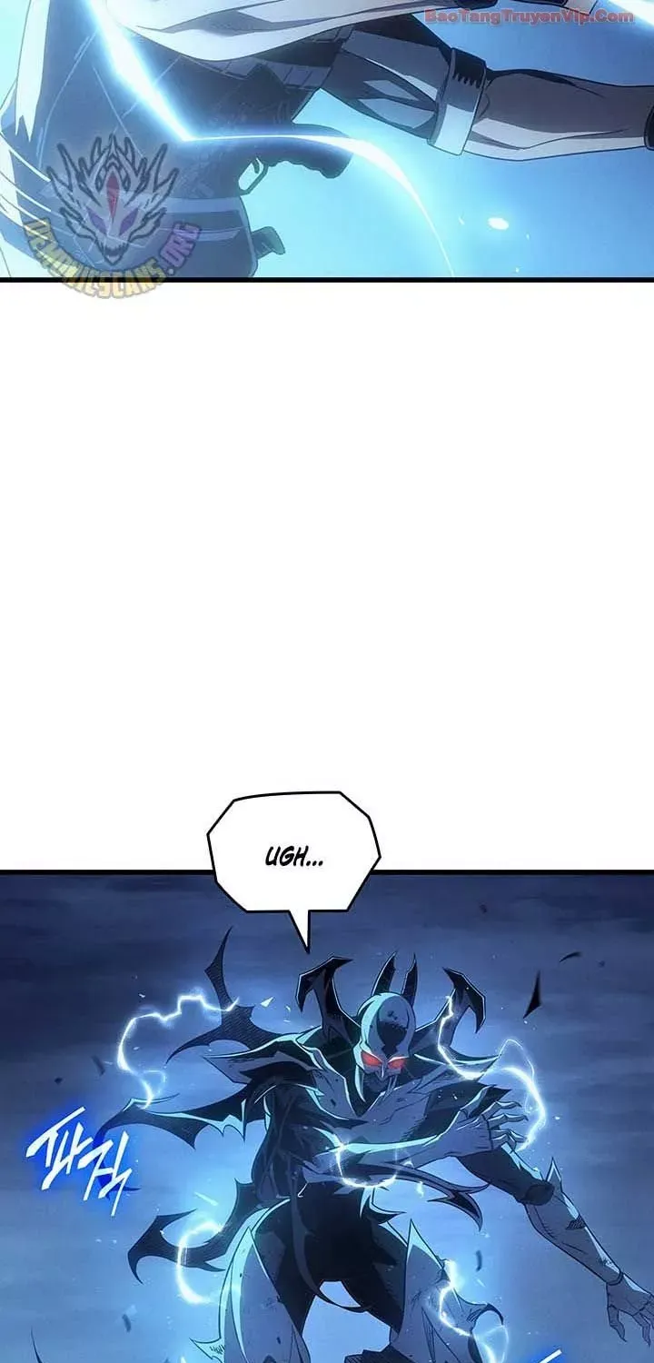 Sự Trở Lại Của Pháp Sư Vĩ Đại Sau 4000 Năm Chap 243 - Next Chap 244