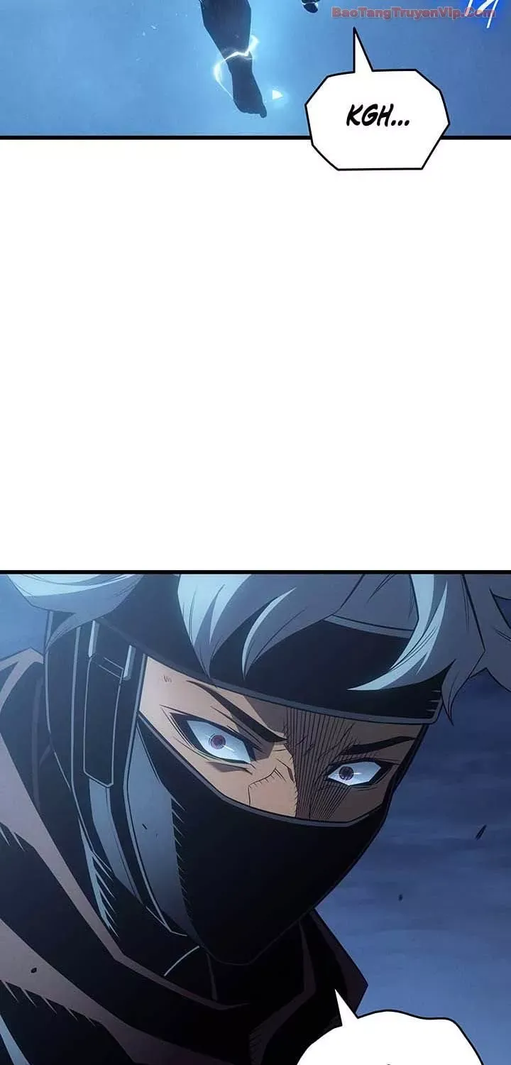 Sự Trở Lại Của Pháp Sư Vĩ Đại Sau 4000 Năm Chap 243 - Next Chap 244