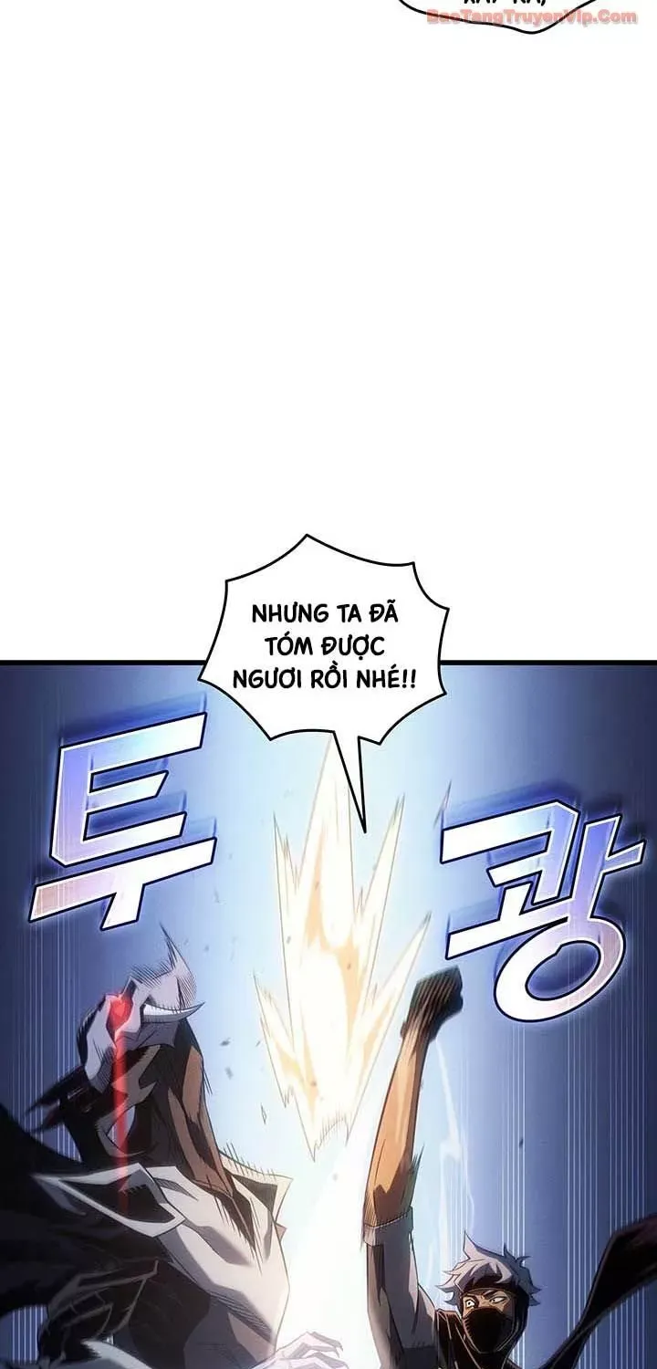 Sự Trở Lại Của Pháp Sư Vĩ Đại Sau 4000 Năm Chap 243 - Next Chap 244