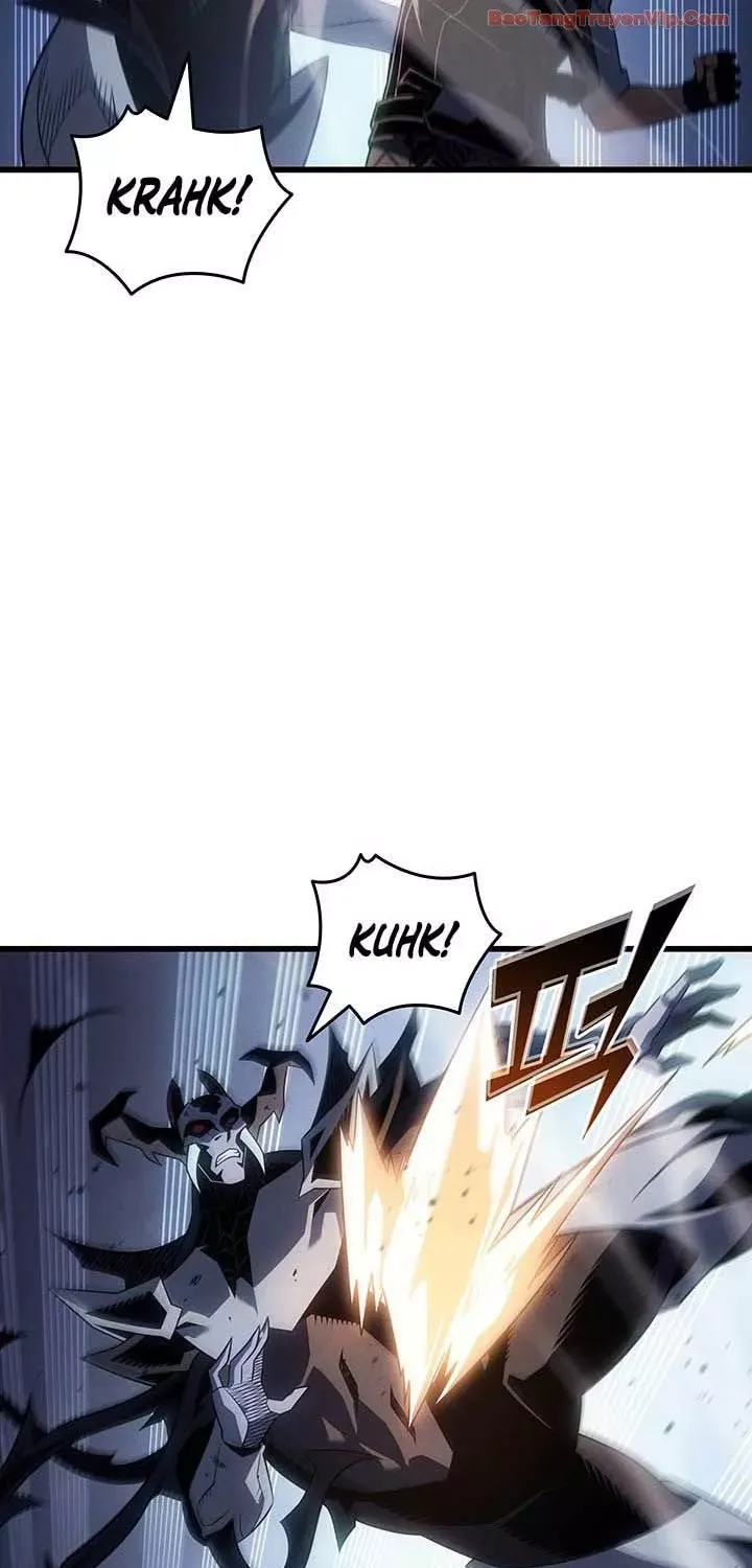 Sự Trở Lại Của Pháp Sư Vĩ Đại Sau 4000 Năm Chap 243 - Next Chap 244