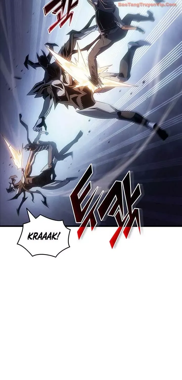 Sự Trở Lại Của Pháp Sư Vĩ Đại Sau 4000 Năm Chap 243 - Next Chap 244