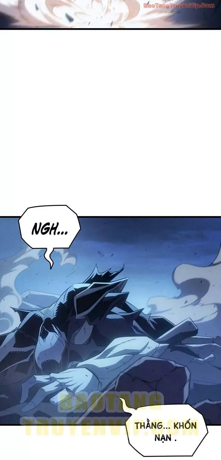 Sự Trở Lại Của Pháp Sư Vĩ Đại Sau 4000 Năm Chap 243 - Next Chap 244