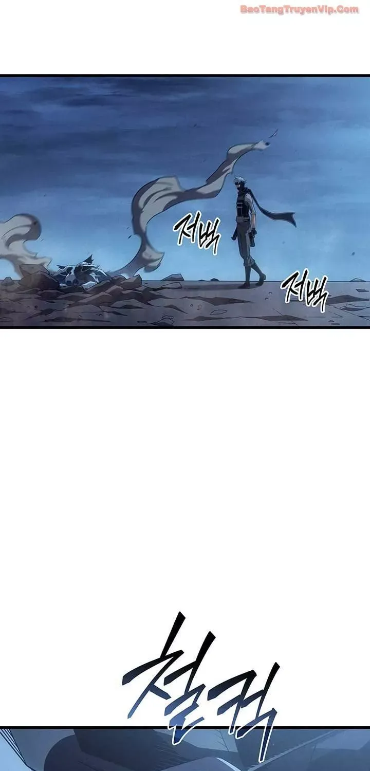 Sự Trở Lại Của Pháp Sư Vĩ Đại Sau 4000 Năm Chap 243 - Next Chap 244