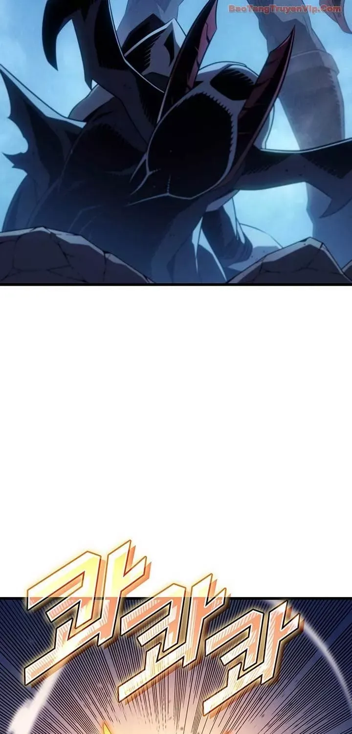 Sự Trở Lại Của Pháp Sư Vĩ Đại Sau 4000 Năm Chap 243 - Next Chap 244